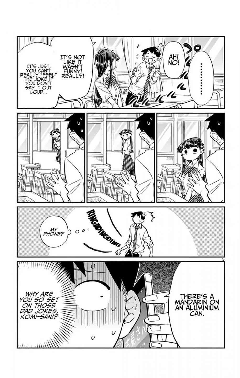 Komi Can
